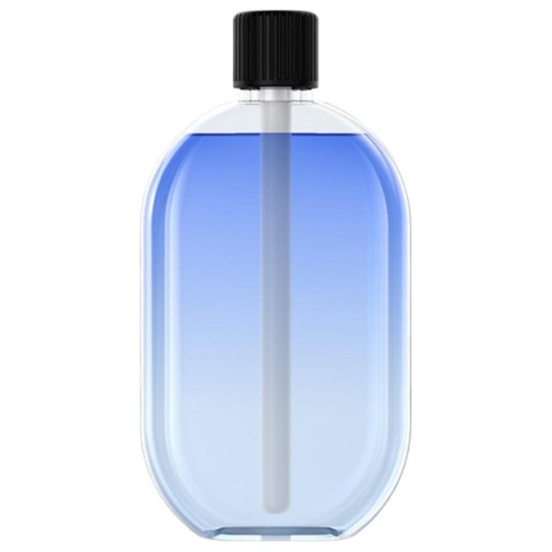 Aroma diffuser, automatic fragrance dispenser, long-lasting room fragrance, air freshener, toilet deodorizer, indoor fragrance machine - Image 1